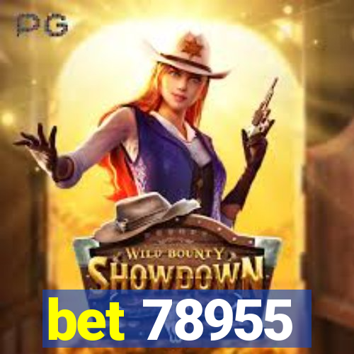 bet 78955